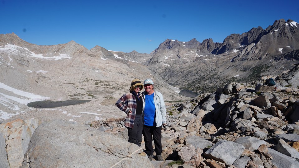 16942911-3B21-4156-AEE8-9551D3A49986