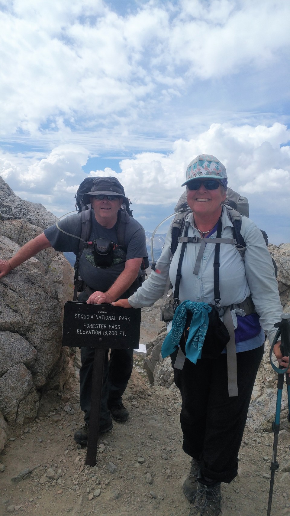 20170903_112859[1] (2).jpg