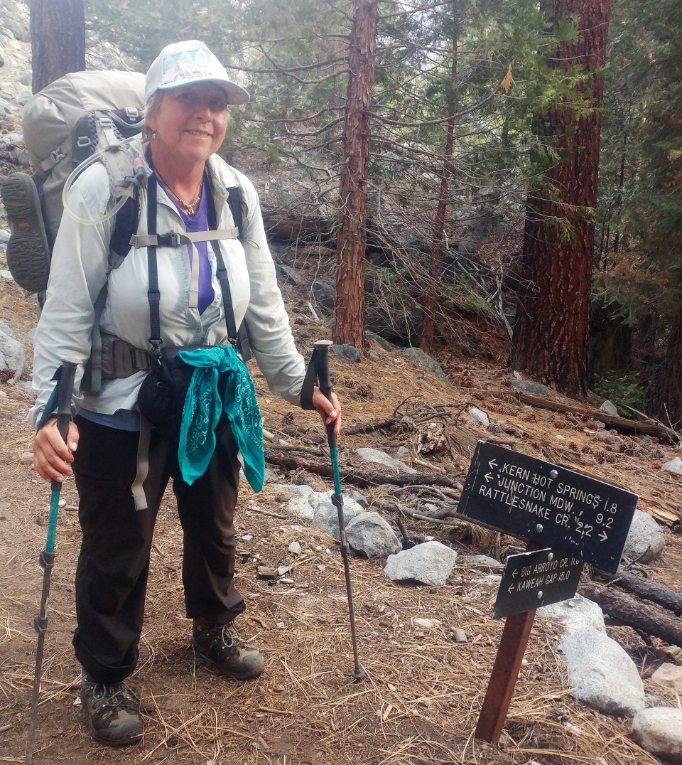 20170906_074734[2] (2).jpg