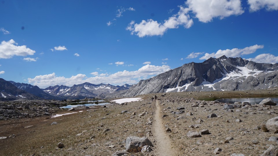 48A7DF8F-CE73-4A3C-BBDF-423DD5C9469C