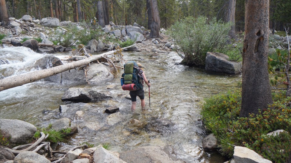 C0AAFFAB-6B6E-4F4E-AEF5-AD081CC7C04A